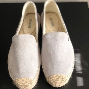 Soludos Espadrille Slip-on